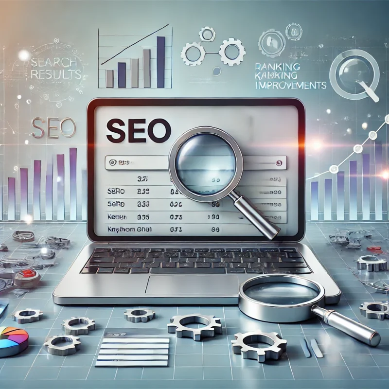 More visibility, more traffic