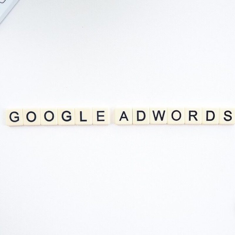 google, google adwords, google marketing, adwords, advertising, google ads, google ads, google ads, google ads, google ads, google ads