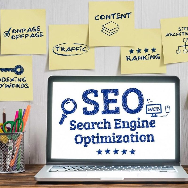search engine optimization, seo, digital marketing, laptop, online job, seo, seo, seo, seo, seo, digital marketing