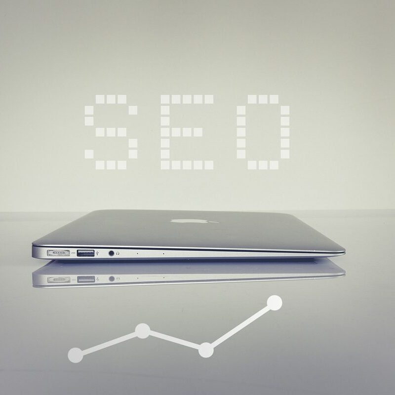 seo, online, marketing, web, search, engine, optimization, google, e-commerce, seo, seo, seo, seo, seo